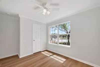 9014 Barracuda Drive, Texas City, TX 77591 - Photo 27