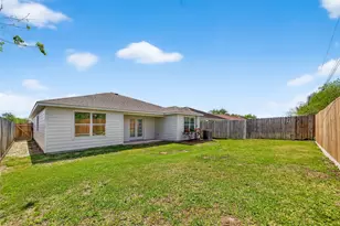 9014 Barracuda Dr, Texas City, TX 77591 - Photo 39