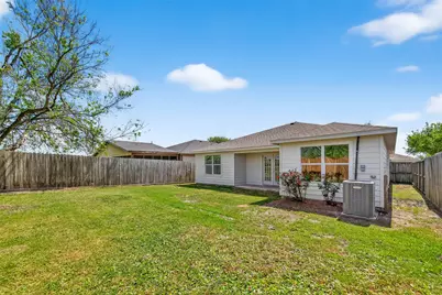 9014 Barracuda Drive, Texas City, TX 77591 - Photo 41