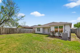 9014 Barracuda Dr, Texas City, TX 77591 - Photo 41