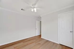 9014 Barracuda Dr, Texas City, TX 77591 - Photo 25