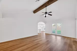 9014 Barracuda Dr, Texas City, TX 77591 - Photo 7