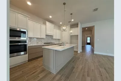 42615 Mystery Lane, Magnolia, TX 77354 - Photo 11