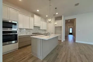 42615 Mystery Ln, Magnolia, TX 77354 - Photo 11