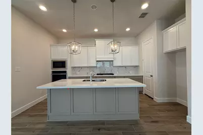 42615 Mystery Lane, Magnolia, TX 77354 - Photo 13