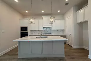 42615 Mystery Ln, Magnolia, TX 77354 - Photo 13