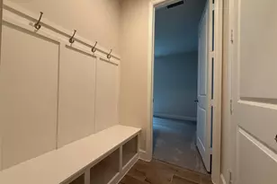 42615 Mystery Ln, Magnolia, TX 77354 - Photo 25