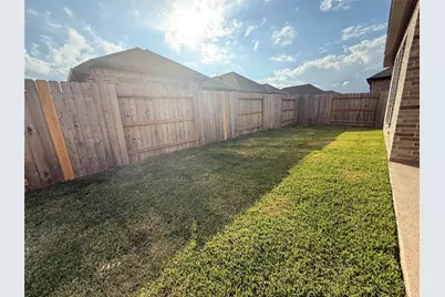 42615 Mystery Lane, Magnolia, TX 77354 - Photo 33