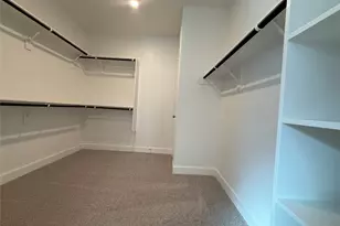 42615 Mystery Ln, Magnolia, TX 77354 - Photo 21