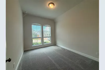 42615 Mystery Lane, Magnolia, TX 77354 - Photo 29