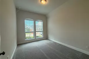 42615 Mystery Ln, Magnolia, TX 77354 - Photo 29