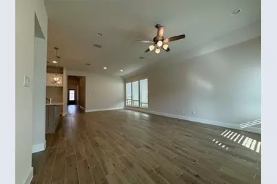 42615 Mystery Lane, Magnolia, TX 77354 - Photo 15