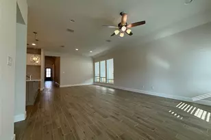 42615 Mystery Ln, Magnolia, TX 77354 - Photo 15