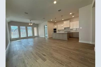 42615 Mystery Lane, Magnolia, TX 77354 - Photo 9