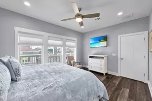 2201 Shrimp, Crystal Beach, TX 77650 - Photo 29