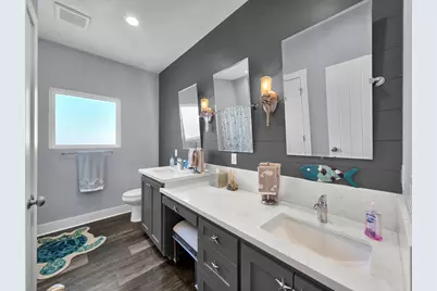 2201 Shrimp, Crystal Beach, TX 77650 - Photo 45