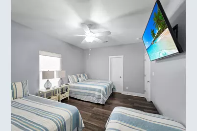 2201 Shrimp, Crystal Beach, TX 77650 - Photo 39