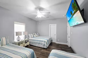 2201 Shrimp, Crystal Beach, TX 77650 - Photo 39