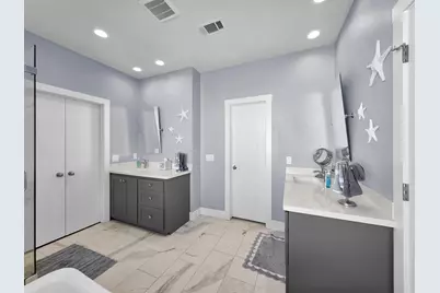 2201 Shrimp, Crystal Beach, TX 77650 - Photo 35