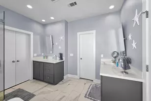 2201 Shrimp, Crystal Beach, TX 77650 - Photo 35