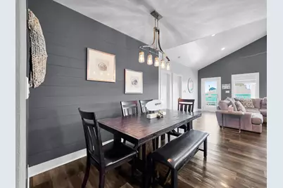 2201 Shrimp, Crystal Beach, TX 77650 - Photo 17