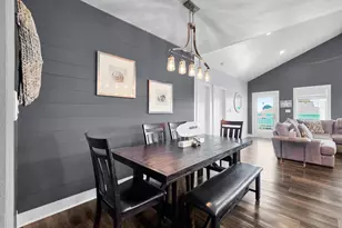 2201 Shrimp, Crystal Beach, TX 77650 - Photo 17