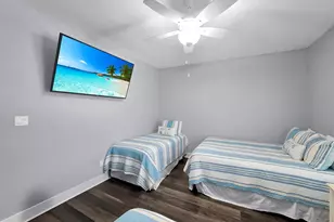 2201 Shrimp, Crystal Beach, TX 77650 - Photo 41