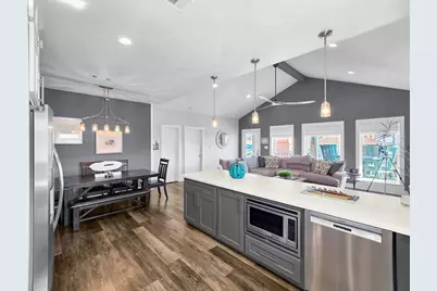 2201 Shrimp, Crystal Beach, TX 77650 - Photo 21