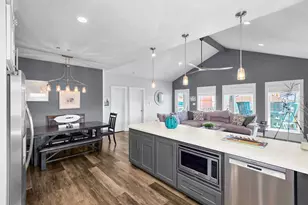 2201 Shrimp, Crystal Beach, TX 77650 - Photo 21