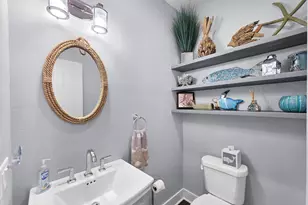 2201 Shrimp, Crystal Beach, TX 77650 - Photo 25