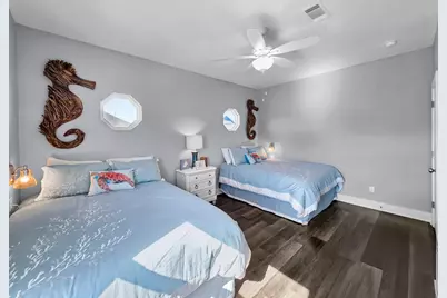 2201 Shrimp, Crystal Beach, TX 77650 - Photo 47