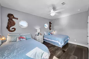 2201 Shrimp, Crystal Beach, TX 77650 - Photo 47