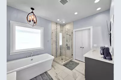 2201 Shrimp, Crystal Beach, TX 77650 - Photo 31