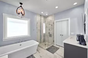 2201 Shrimp, Crystal Beach, TX 77650 - Photo 31