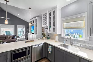 2201 Shrimp, Crystal Beach, TX 77650 - Photo 19