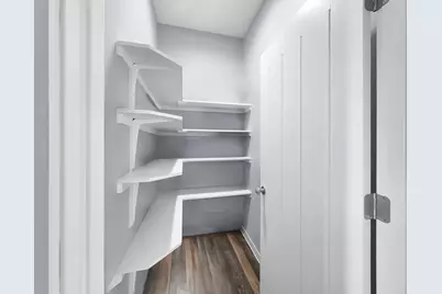 2201 Shrimp, Crystal Beach, TX 77650 - Photo 49