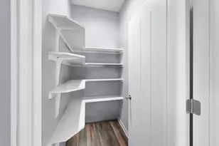 2201 Shrimp, Crystal Beach, TX 77650 - Photo 49