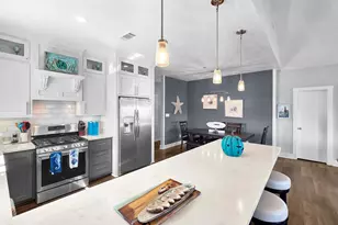 2201 Shrimp, Crystal Beach, TX 77650 - Photo 23