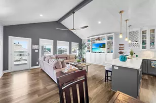 2201 Shrimp, Crystal Beach, TX 77650 - Photo 13