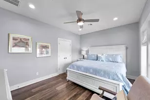 2201 Shrimp, Crystal Beach, TX 77650 - Photo 27