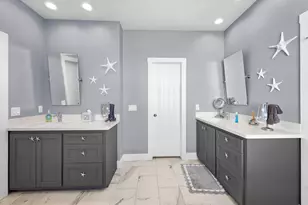 2201 Shrimp, Crystal Beach, TX 77650 - Photo 33