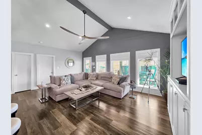 2201 Shrimp, Crystal Beach, TX 77650 - Photo 15