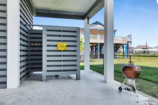 2201 Shrimp, Crystal Beach, TX 77650 - Photo 11