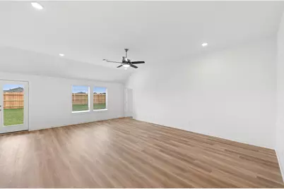 982 Garden Path Drive, Willis, TX 77378 - Photo 3