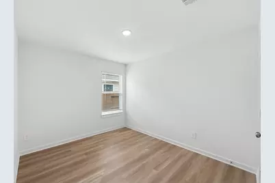 982 Garden Path Drive, Willis, TX 77378 - Photo 15