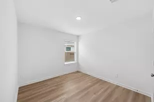 982 Garden Path Dr, Willis, TX 77378 - Photo 15