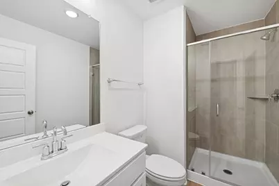 982 Garden Path Drive, Willis, TX 77378 - Photo 21