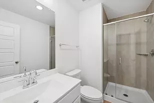 982 Garden Path Dr, Willis, TX 77378 - Photo 21