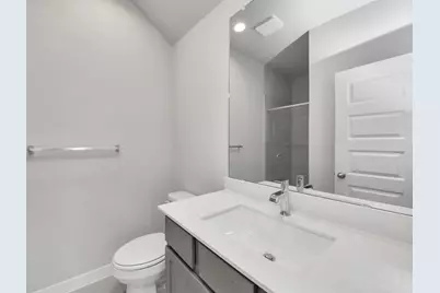12022 Maple Oak Drive, Houston, TX 77066 - Photo 7