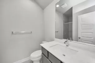 12022 Maple Oak Dr, Houston, TX 77066 - Photo 7